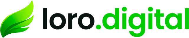 loro.digital